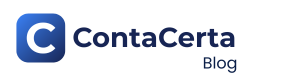 ContaCerta